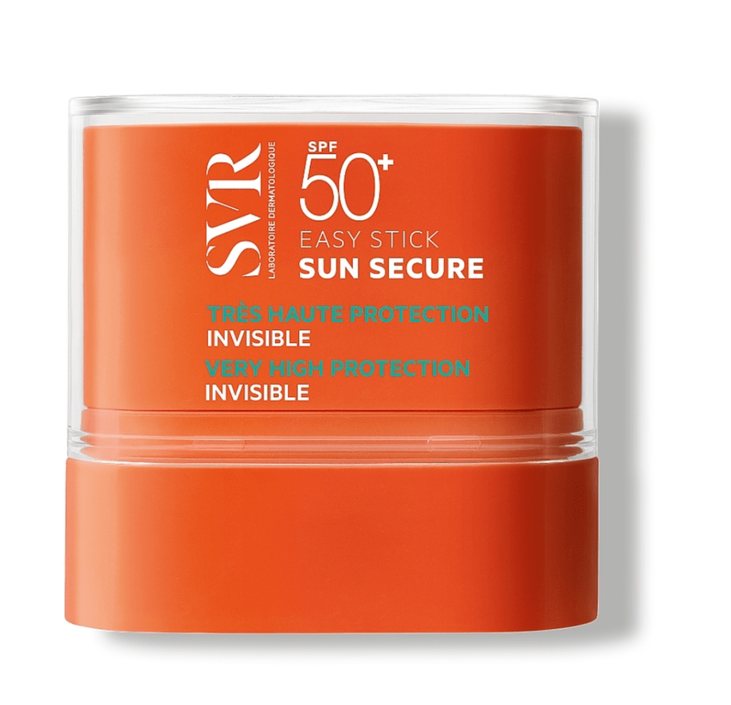 La Rosée or SVR for this&nbsp;Summer?